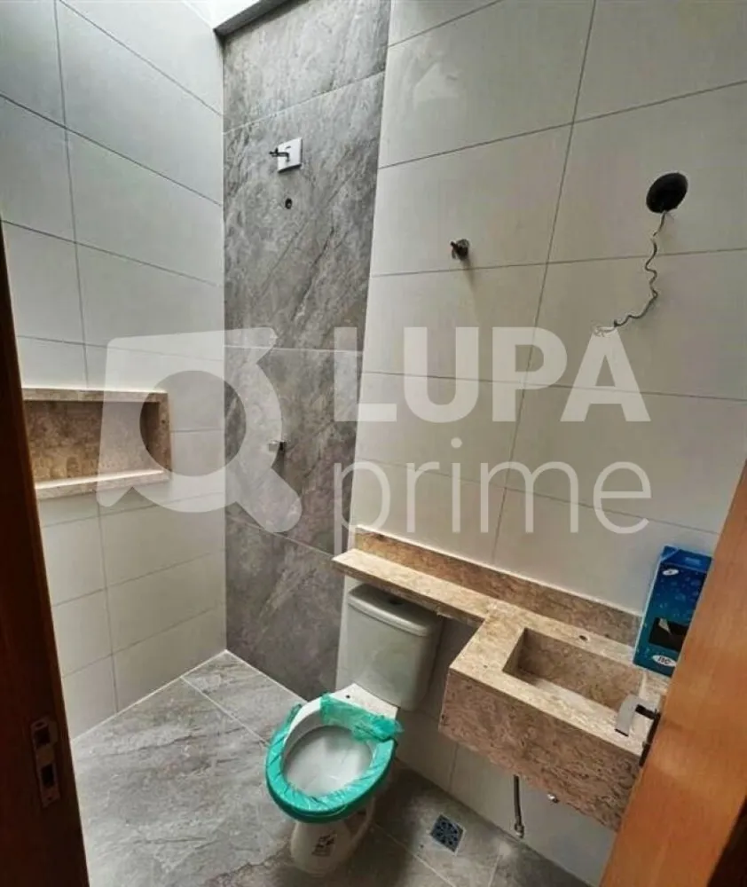 Casa, 3 quartos, 115 m² - Foto 5