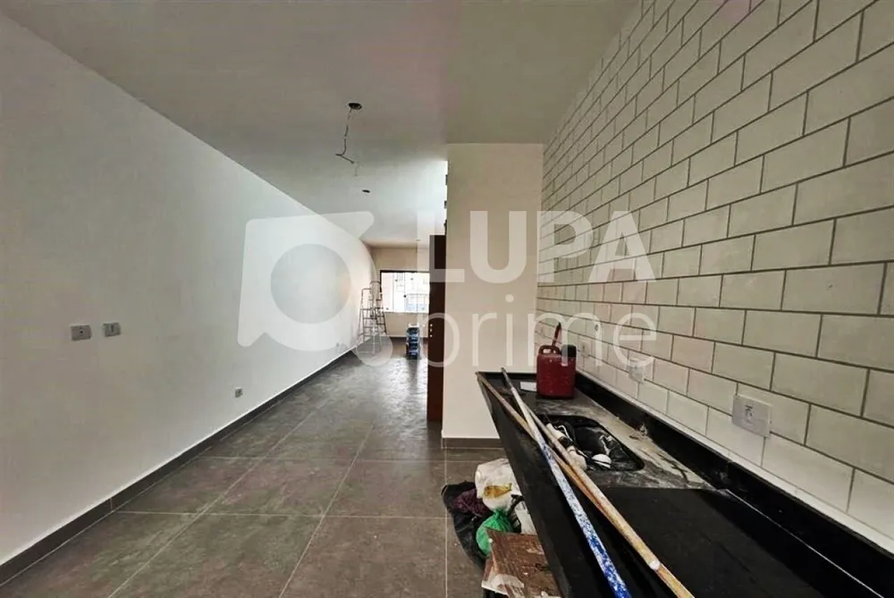 Casa, 3 quartos, 115 m² - Foto 12