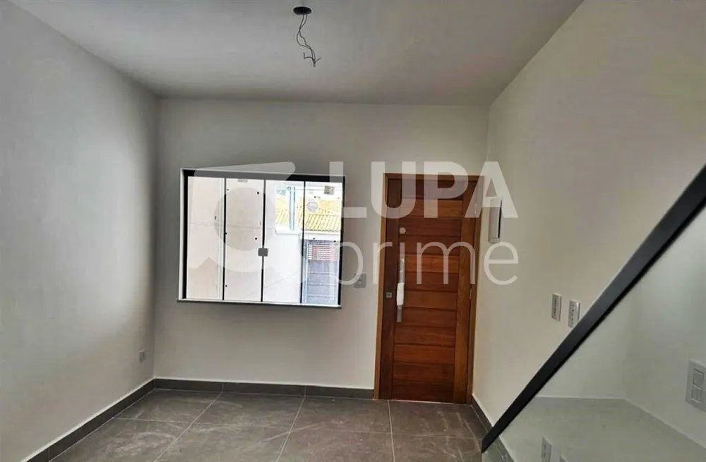 Casa, 3 quartos, 115 m² - Foto 4