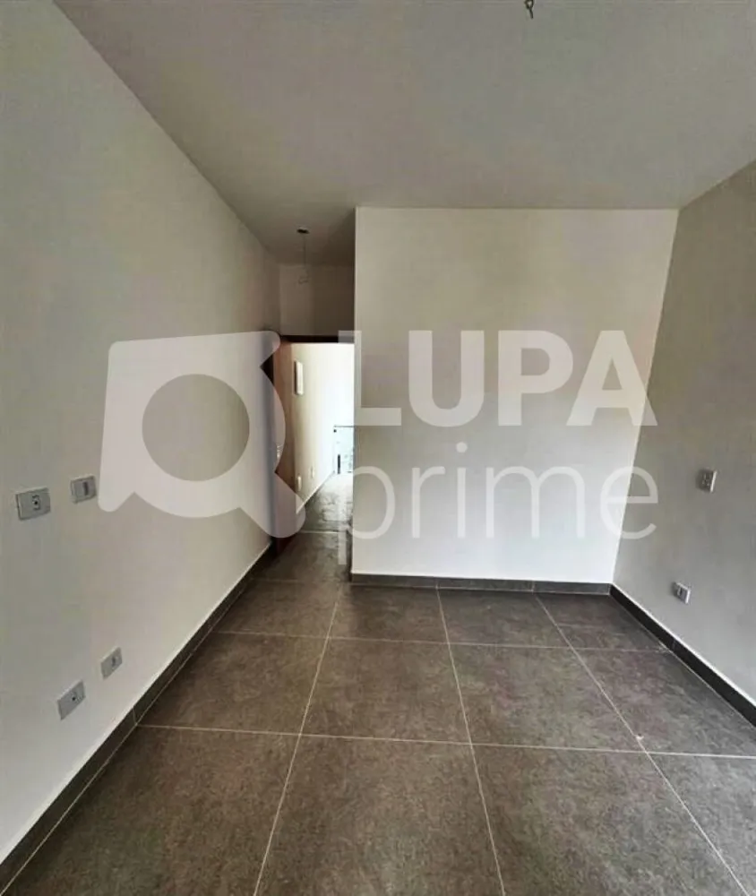 Casa, 3 quartos, 115 m² - Foto 2