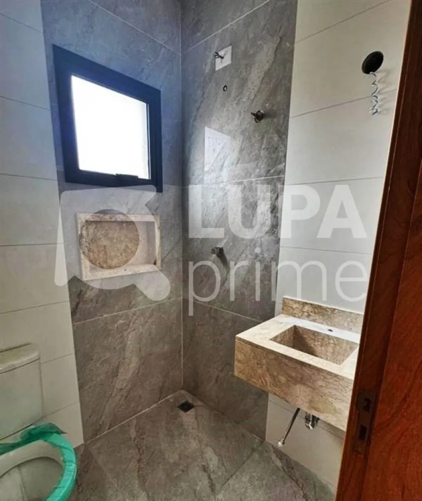 Casa, 3 quartos, 115 m² - Foto 1