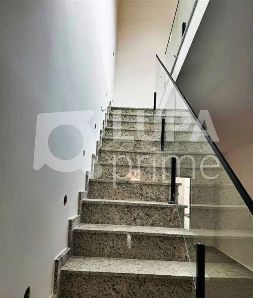 Casa, 3 quartos, 115 m² - Foto 10