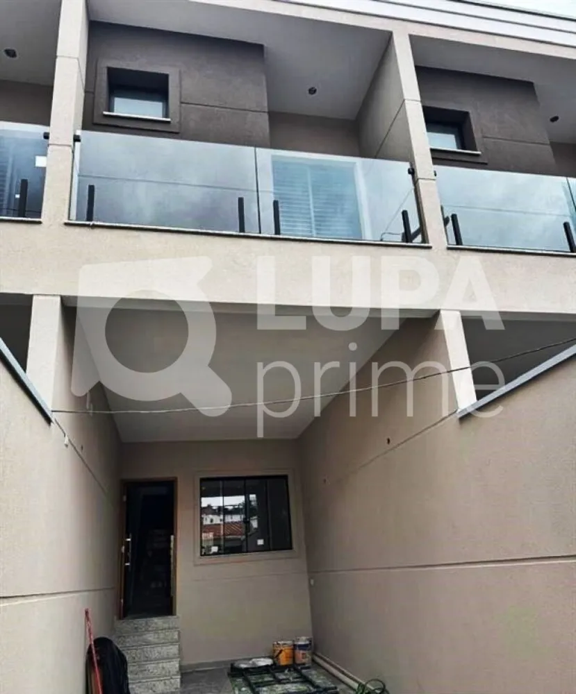 Casa, 3 quartos, 115 m² - Foto 6