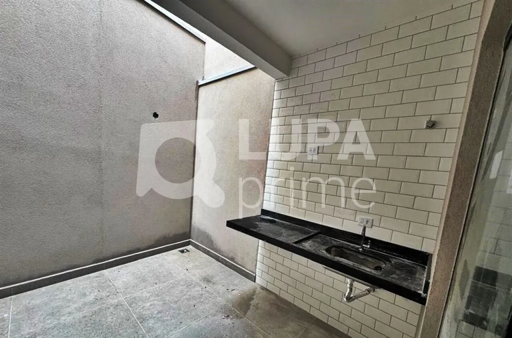 Casa, 3 quartos, 115 m² - Foto 8