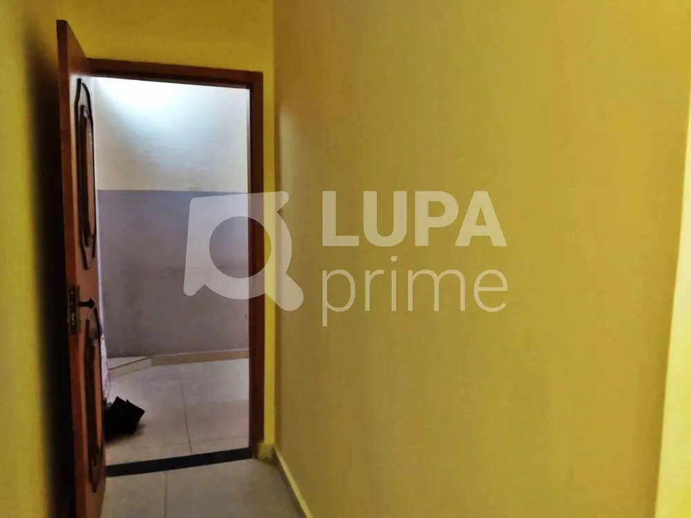 Sala-Conjunto, 50 m² - Foto 5