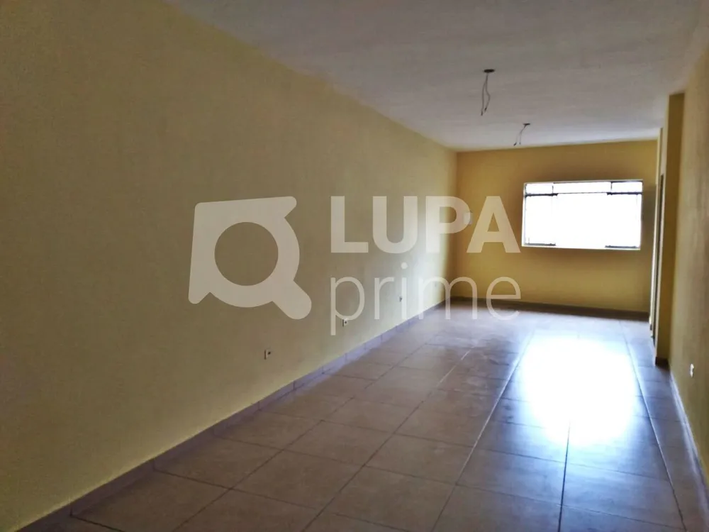 Sala-Conjunto, 50 m² - Foto 1
