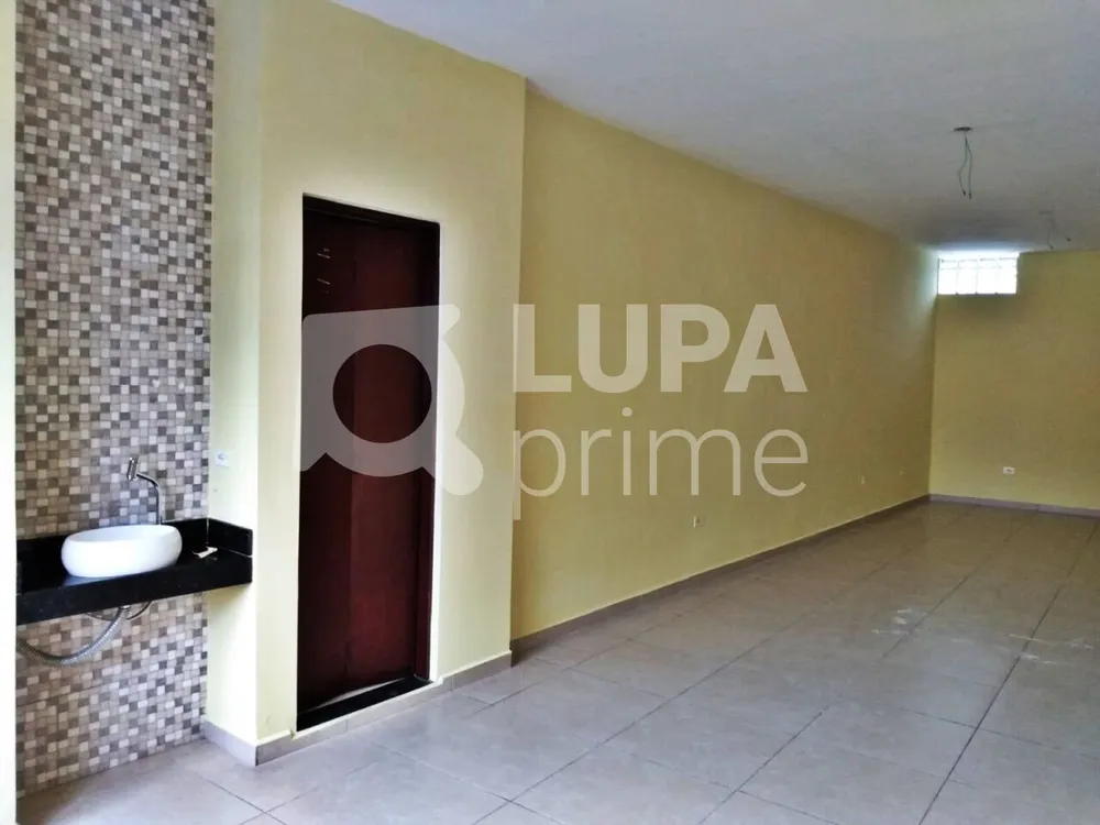 Sala-Conjunto, 50 m² - Foto 3