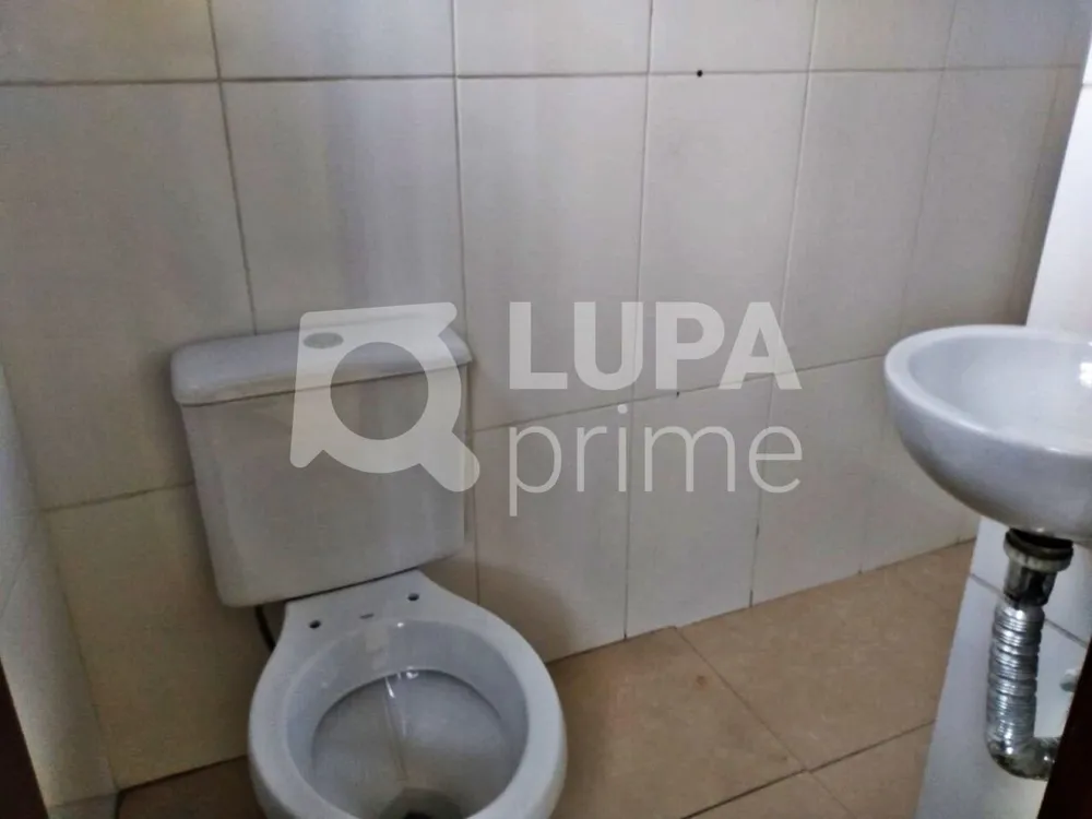 Sala-Conjunto, 50 m² - Foto 7
