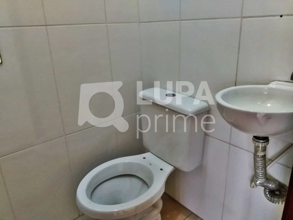 Sala-Conjunto, 50 m² - Foto 6