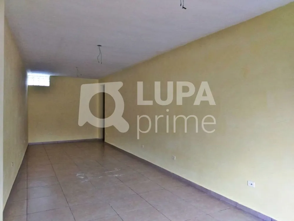 Sala-Conjunto, 50 m² - Foto 2