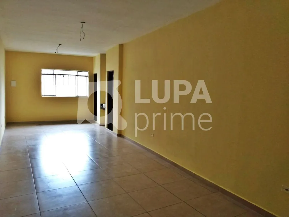 Sala-Conjunto, 50 m² - Foto 4