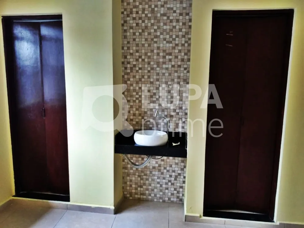 Sala-Conjunto, 50 m² - Foto 8