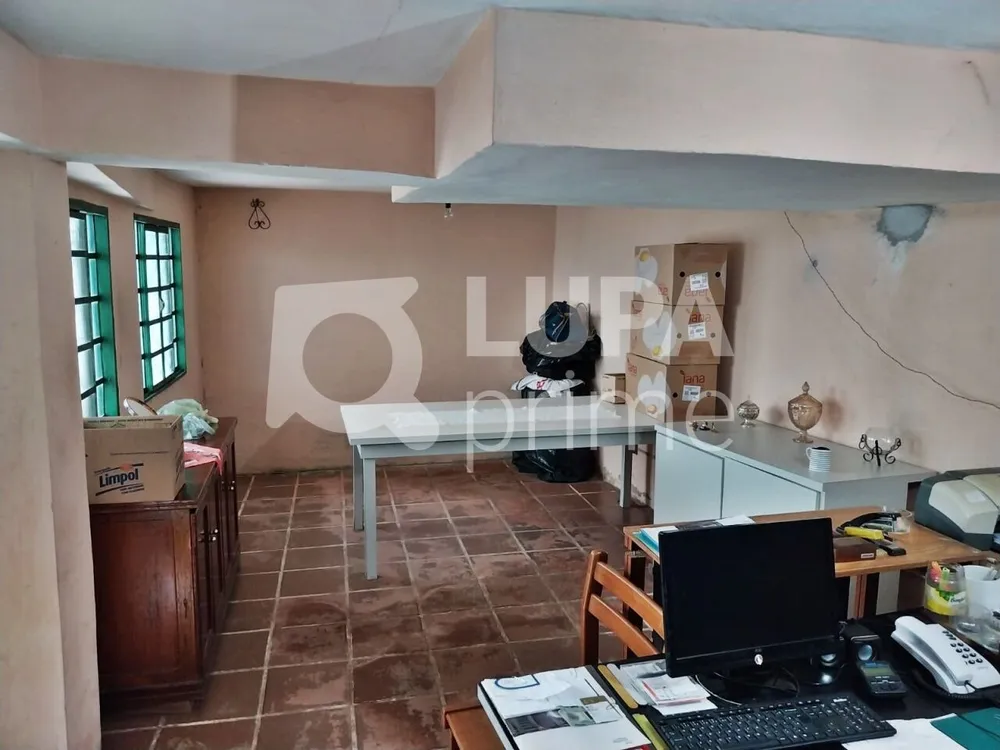 Casa, 3 quartos, 90 m² - Foto 11