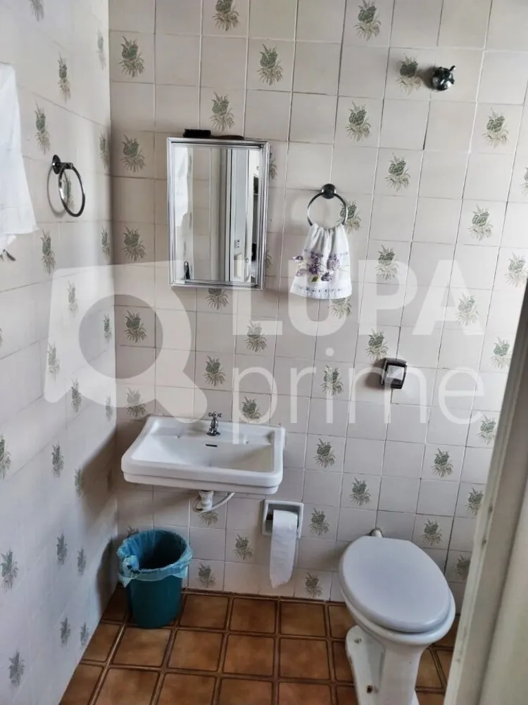 Casa, 3 quartos, 90 m² - Foto 16
