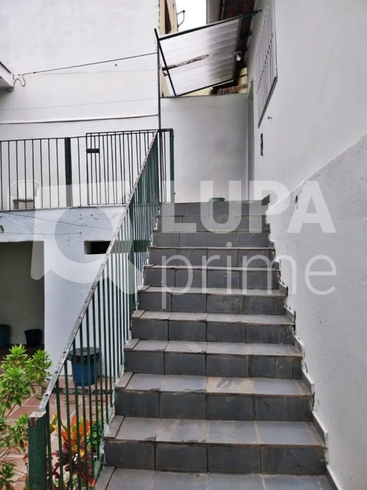 Casa, 3 quartos, 90 m² - Foto 14