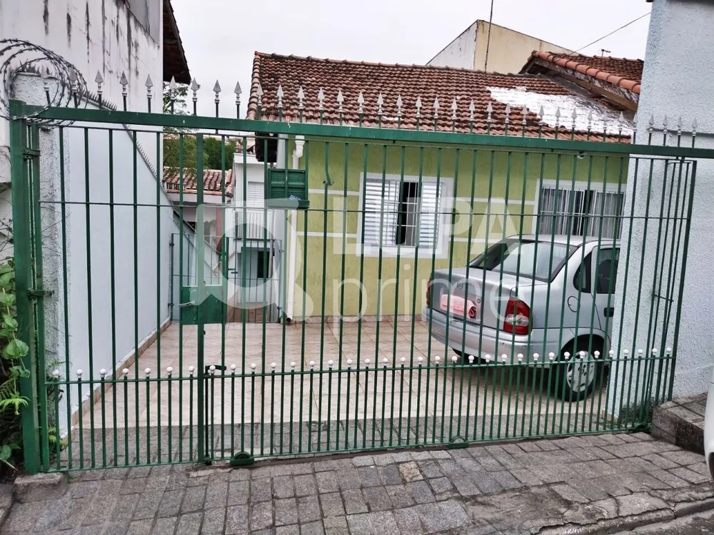Casa, 3 quartos, 90 m² - Foto 9