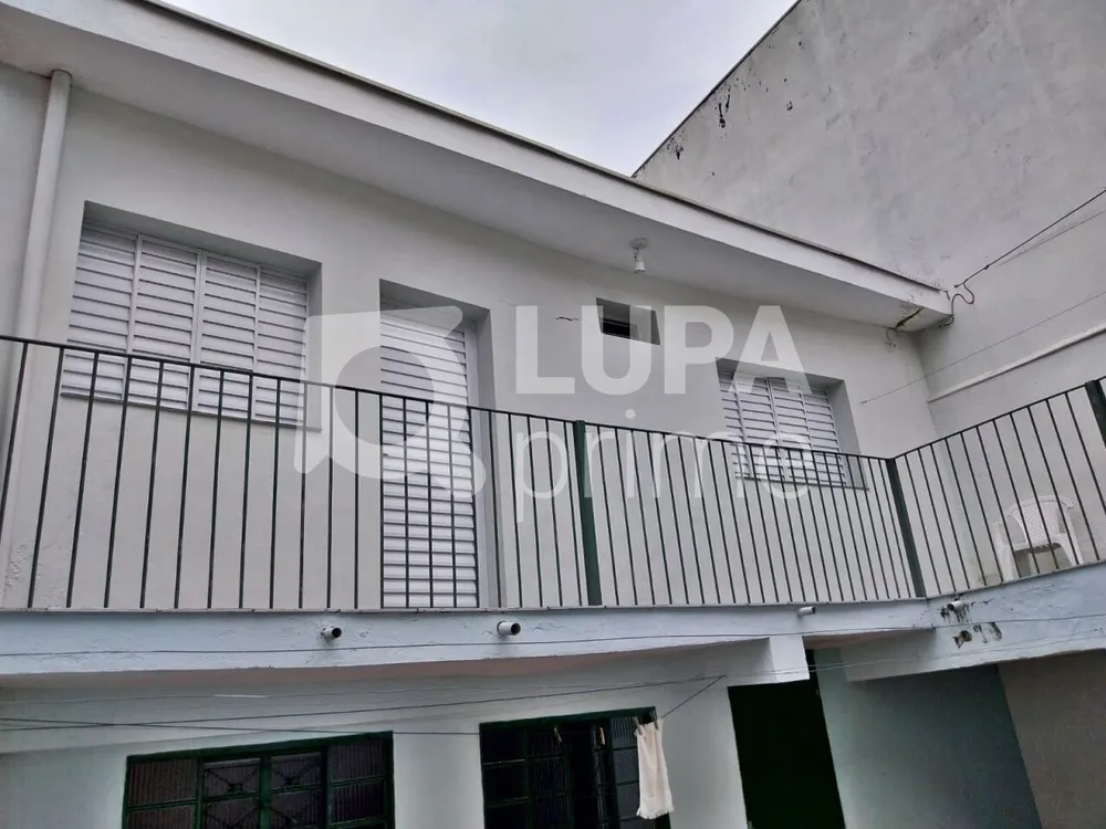 Casa, 3 quartos, 90 m² - Foto 12