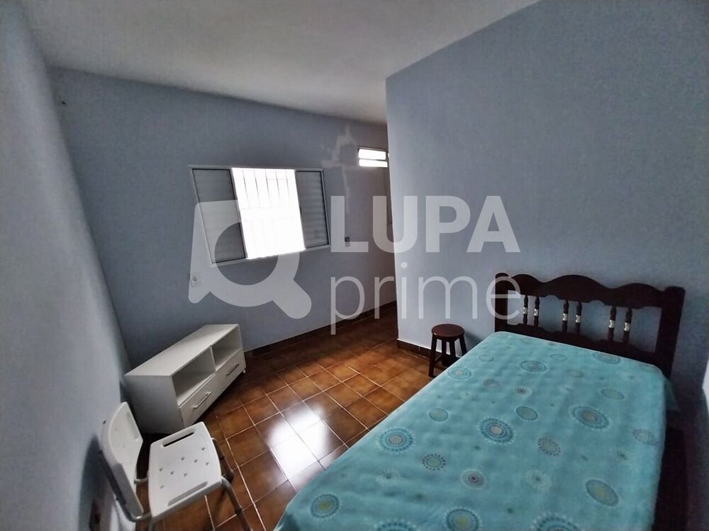 Casa, 3 quartos, 90 m² - Foto 3