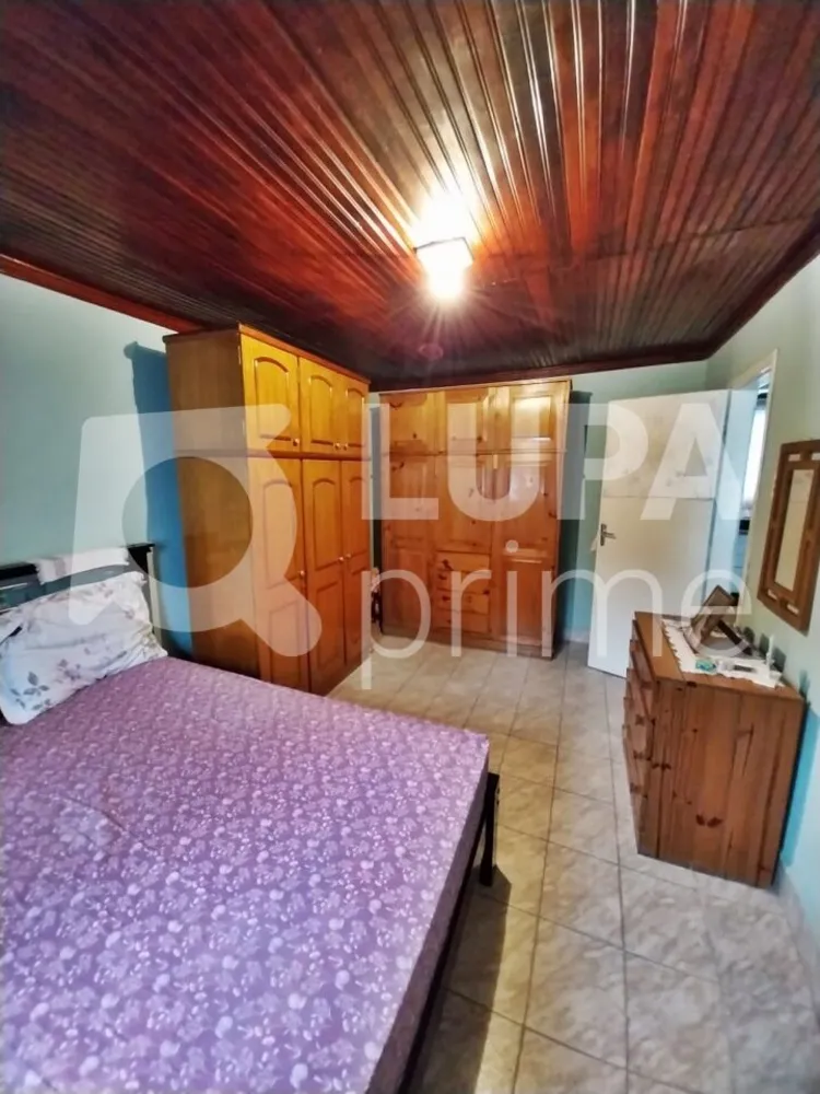 Casa, 3 quartos, 90 m² - Foto 13