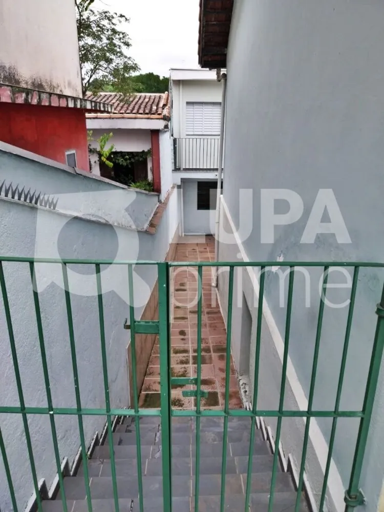 Casa, 3 quartos, 90 m² - Foto 15