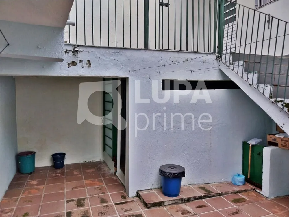 Casa, 3 quartos, 90 m² - Foto 10