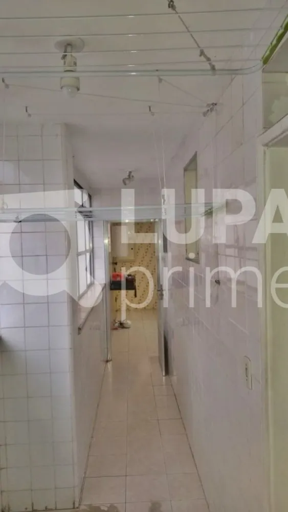 Apartamento, 3 quartos, 140 m² - Foto 8