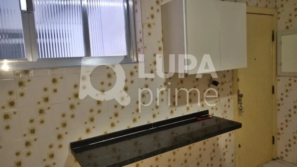 Apartamento, 3 quartos, 140 m² - Foto 10