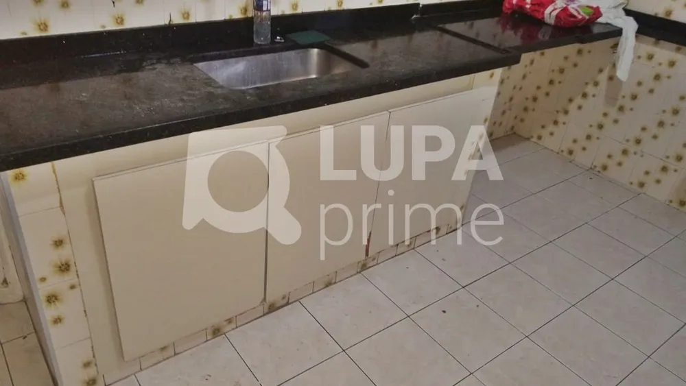 Apartamento, 3 quartos, 140 m² - Foto 7