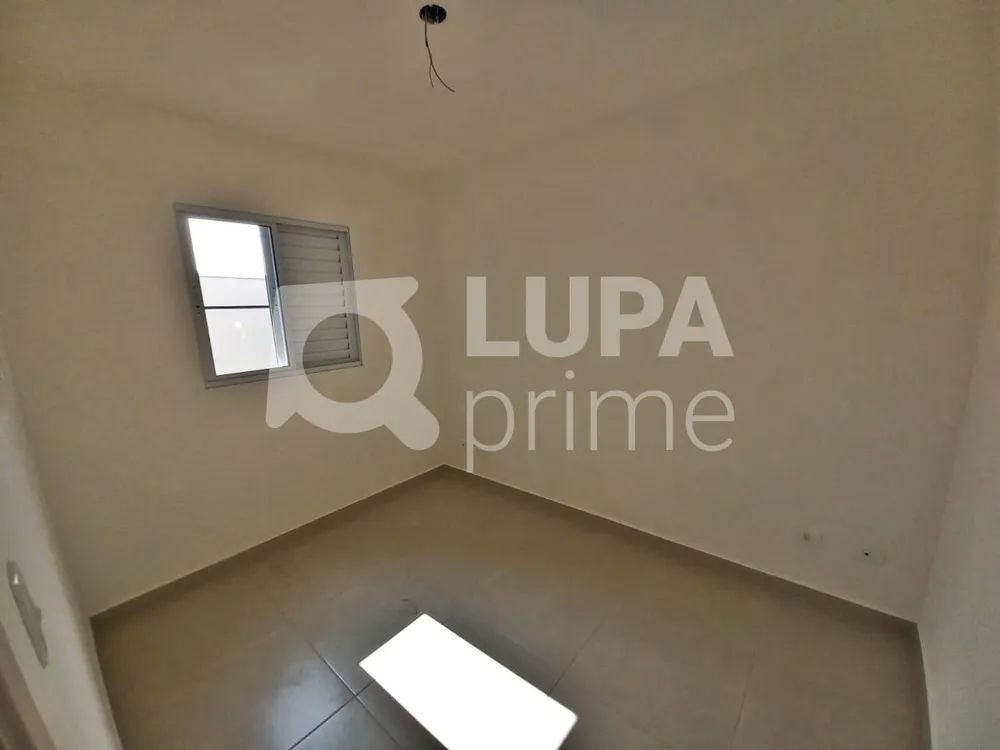 Apartamento, 2 quartos, 37 m² - Foto 9