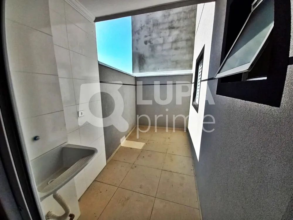 Apartamento, 2 quartos, 37 m² - Foto 1