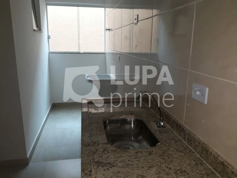Apartamento, 1 quarto, 30 m² - Foto 4