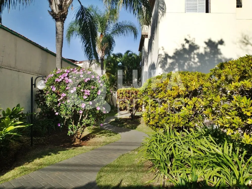 Apartamento, 2 quartos, 49 m² - Foto 10