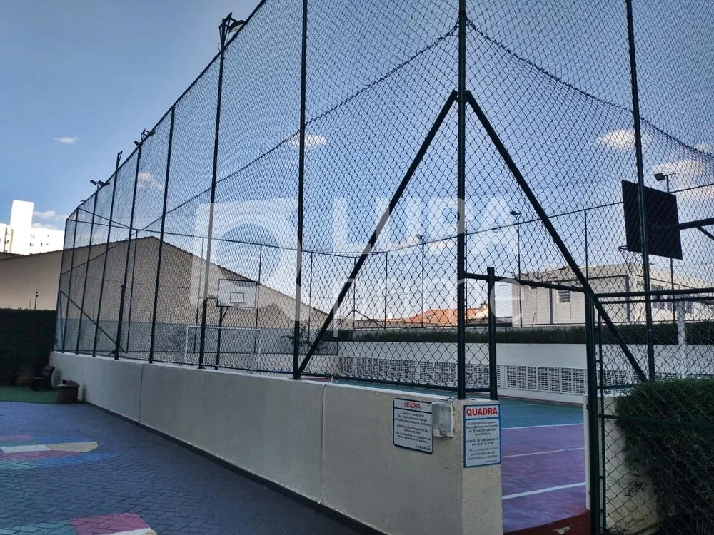 Apartamento, 2 quartos, 49 m² - Foto 11