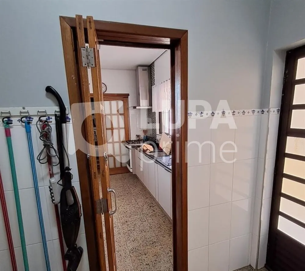 Casa, 3 quartos, 380 m² - Foto 11