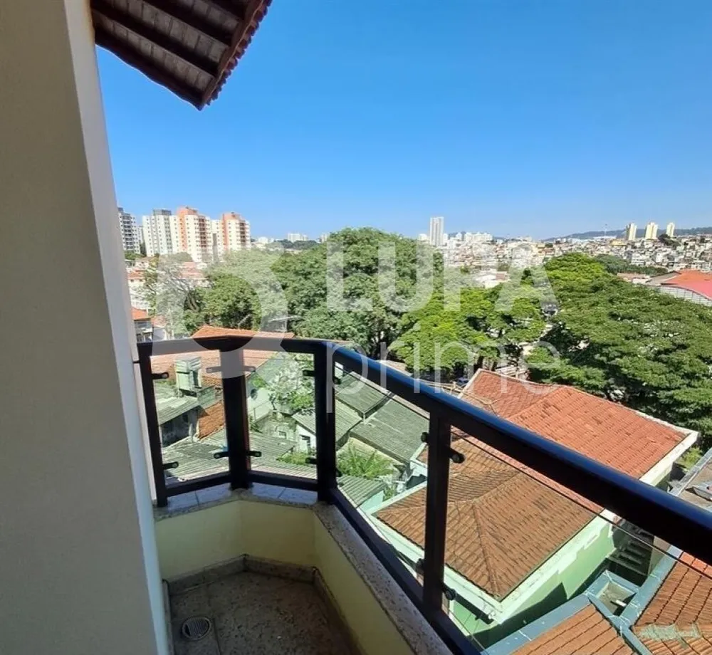 Casa, 3 quartos, 380 m² - Foto 9