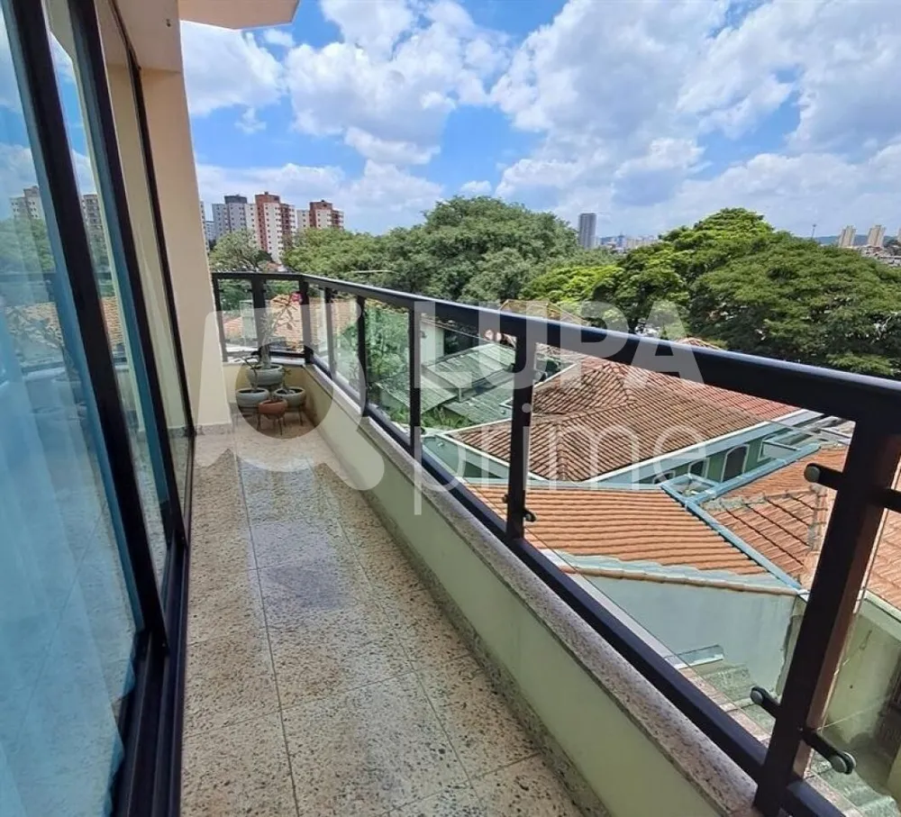 Casa, 3 quartos, 380 m² - Foto 7