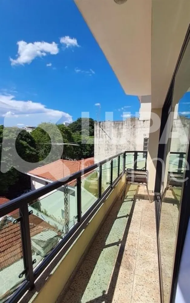 Casa, 3 quartos, 380 m² - Foto 10