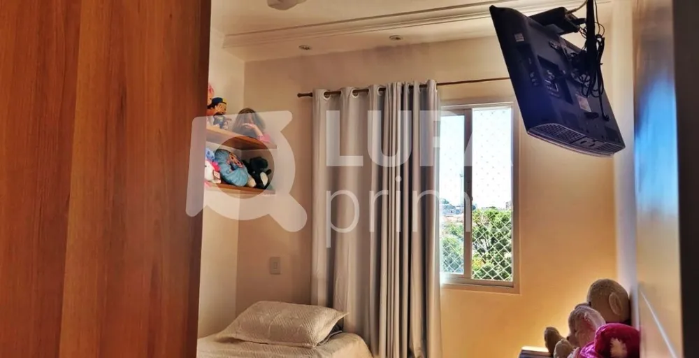 Apartamento, 3 quartos, 93 m² - Foto 11