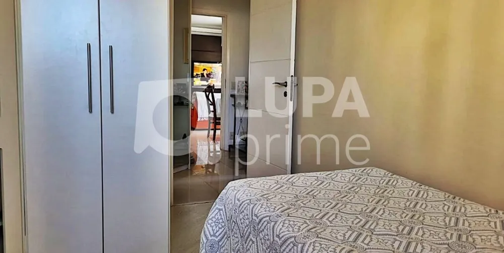 Apartamento, 3 quartos, 93 m² - Foto 10