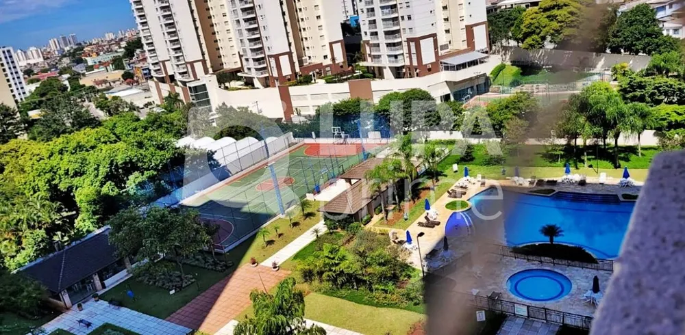 Apartamento, 3 quartos, 93 m² - Foto 12
