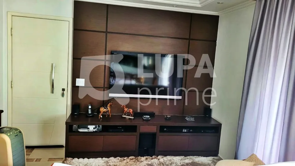 Apartamento, 3 quartos, 93 m² - Foto 14