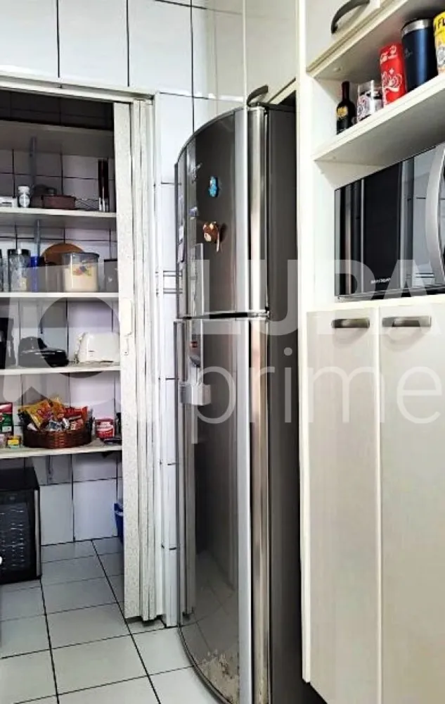 Apartamento, 3 quartos, 93 m² - Foto 4