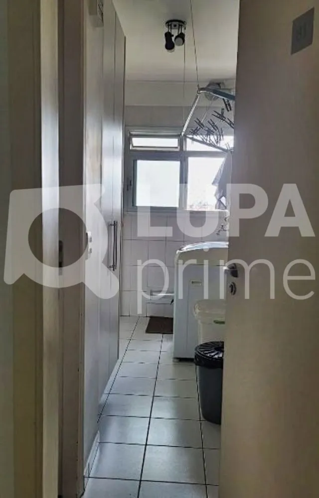 Apartamento, 3 quartos, 93 m² - Foto 13