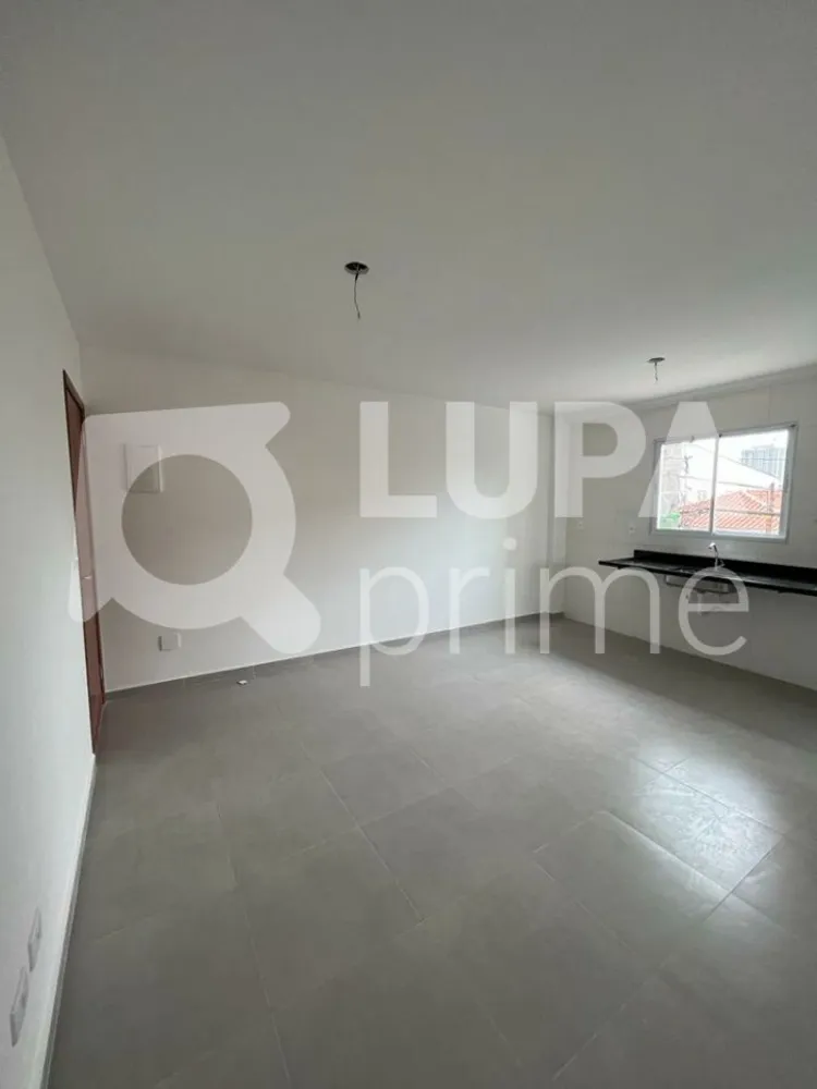 Apartamento, 1 quarto, 29 m² - Foto 6
