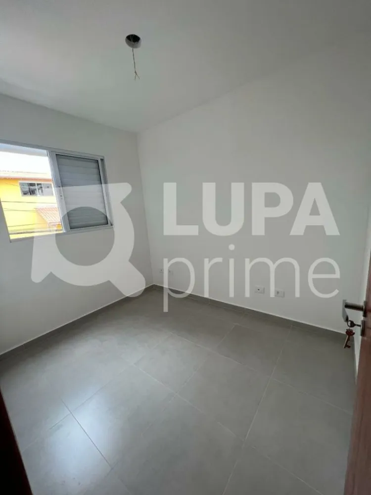 Apartamento, 1 quarto, 29 m² - Foto 3