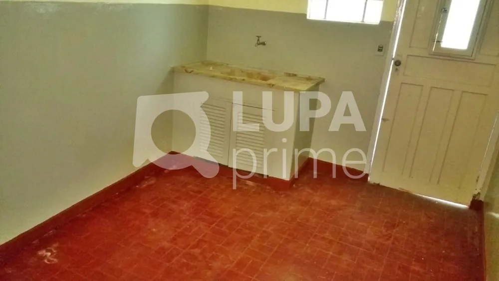 Casa, 1 quarto, 30 m² - Foto 4