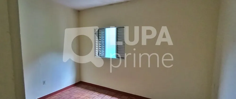 Casa, 1 quarto, 30 m² - Foto 5