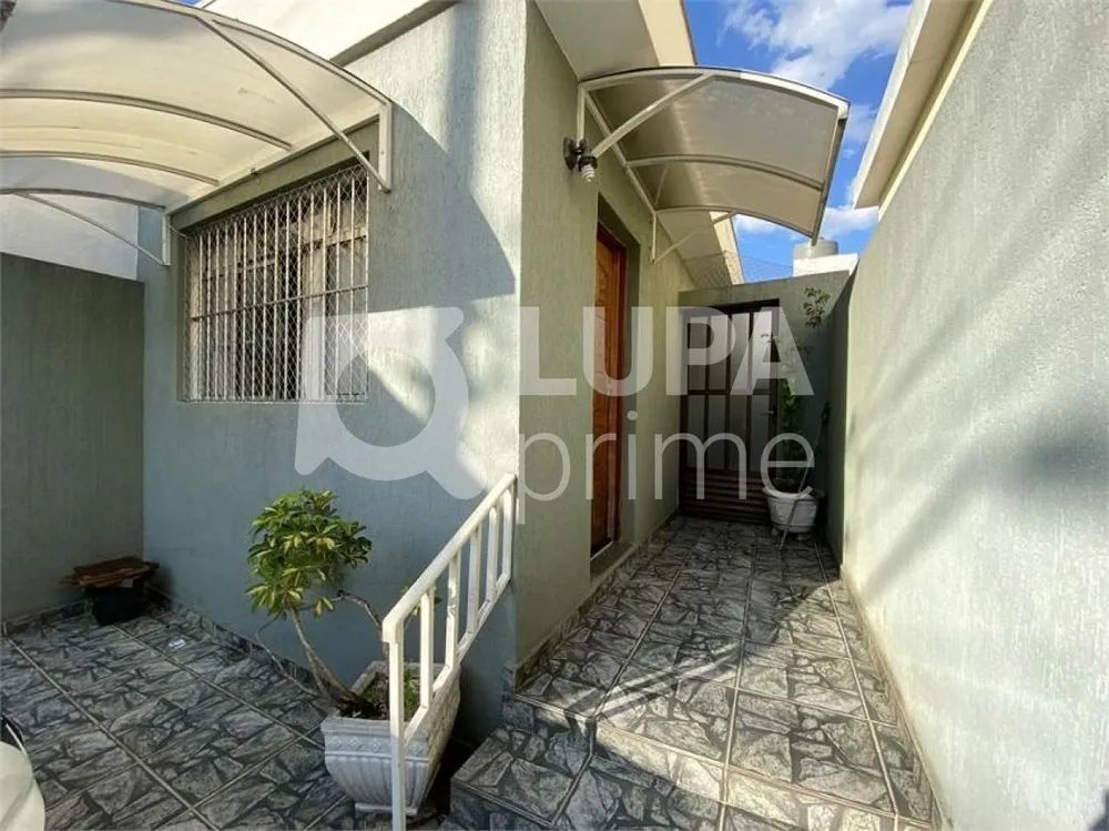 Casa, 2 quartos, 100 m² - Foto 11