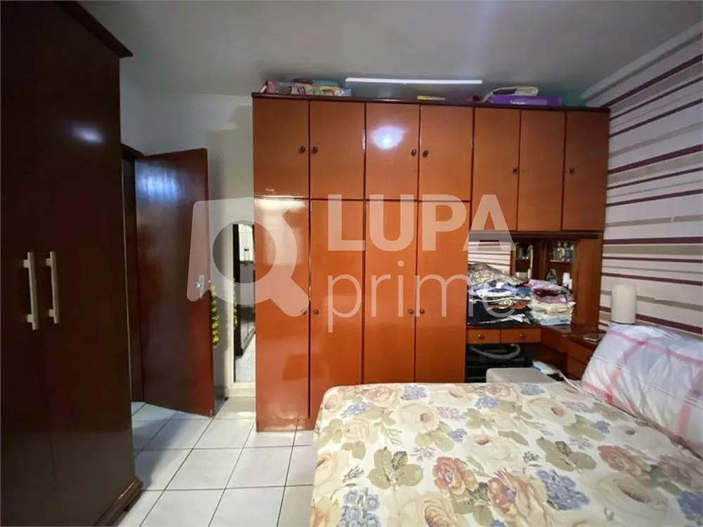 Casa, 2 quartos, 100 m² - Foto 9