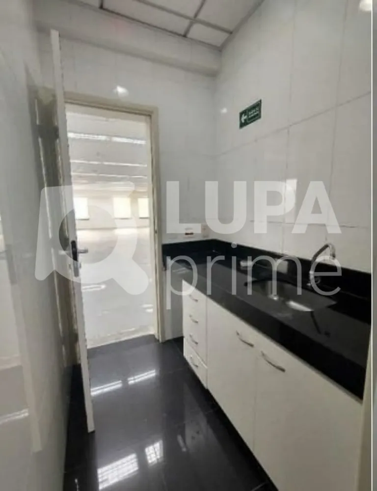 Sala-Conjunto, 304 m² - Foto 7